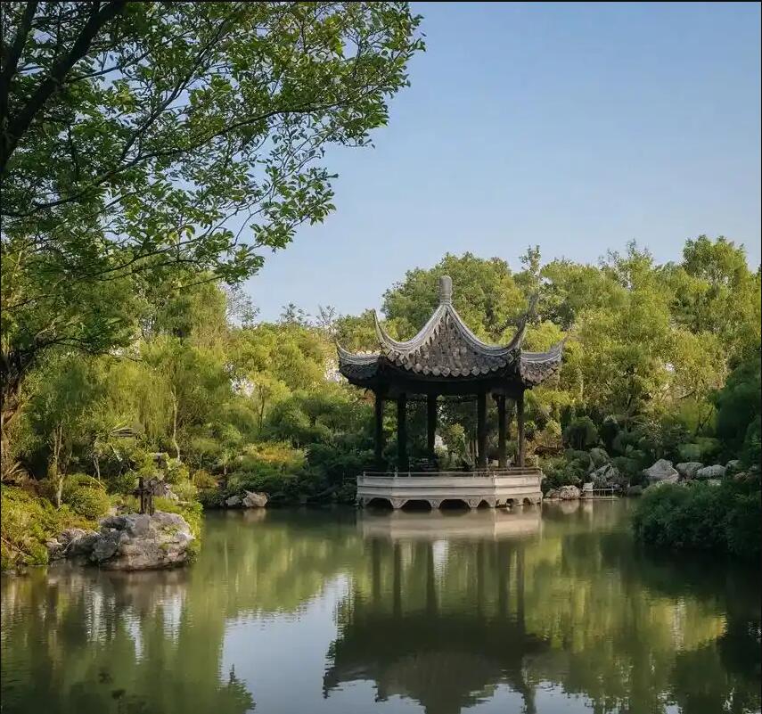 福建翠容餐饮有限公司